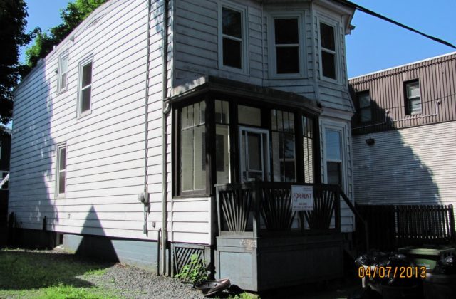 6220 Pepperell St. Halifax $1,495.00 plus utilities