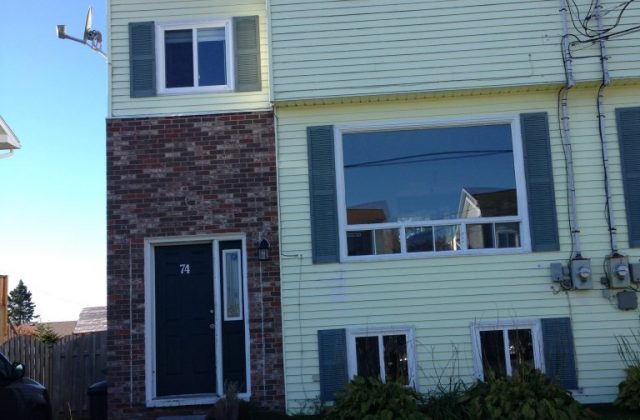 74 Rosewood Lane, Eastern Passage